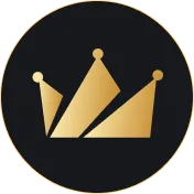 Gold Casino