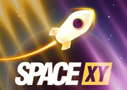 Space XY